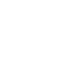 anjunabeats_logo
